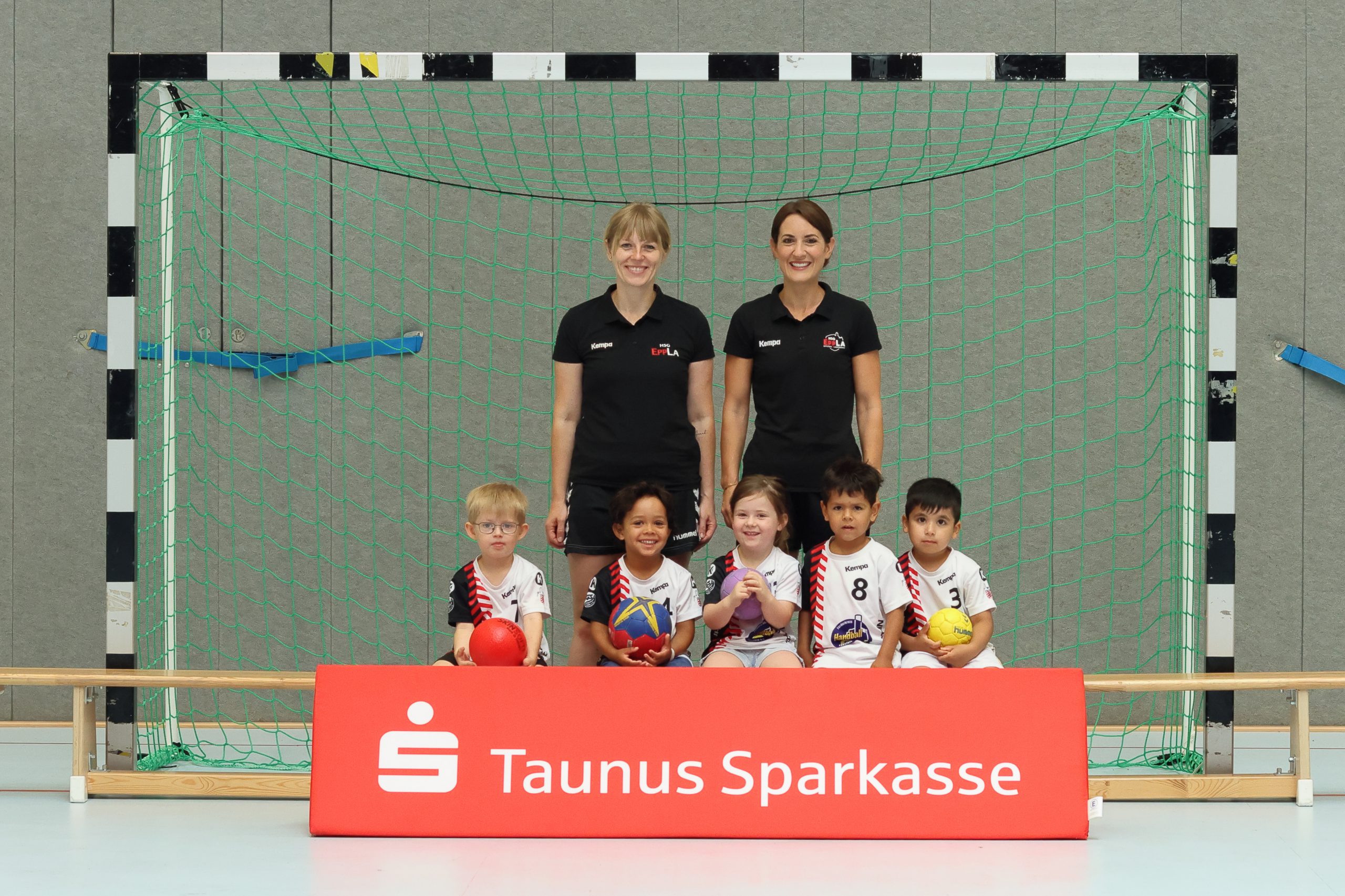 Mini-Minis Langenhain