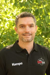 Christoph Hofmann