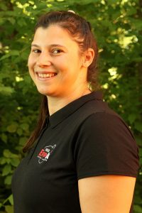 Loretta Beetz