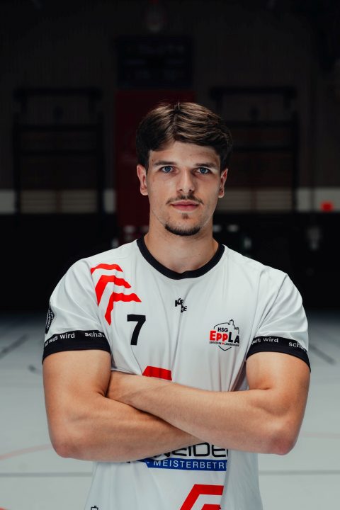 Marlon Dorner