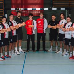 EppLas beste Mannschaft ist back