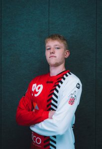 99 Alexander Warhonowicz