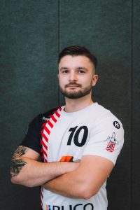 10 Christian Schulz