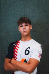 6 Felix Treppenhauer