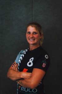 8 Franziska Merten