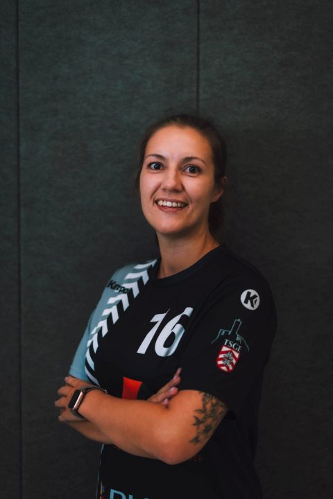 Laura Rauch de Castro