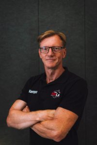 Torsten Radusch