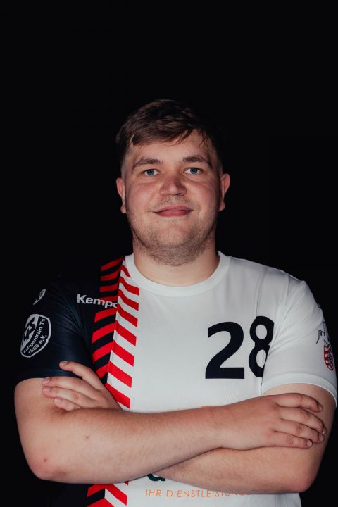 Alexander Funkner