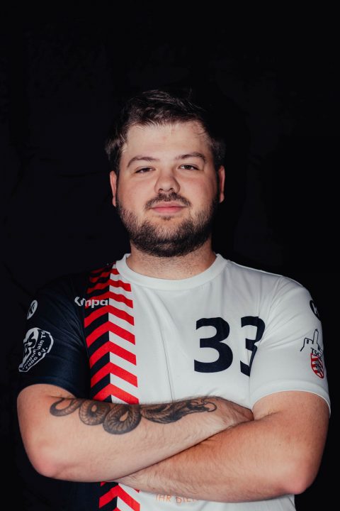 Fabian Cayenz