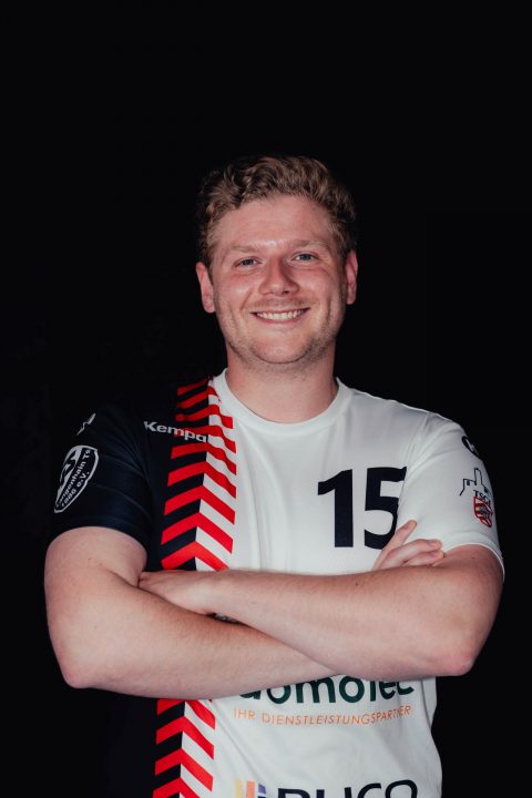 Florian Klopprogge