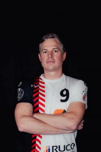 9 Stefan Becker