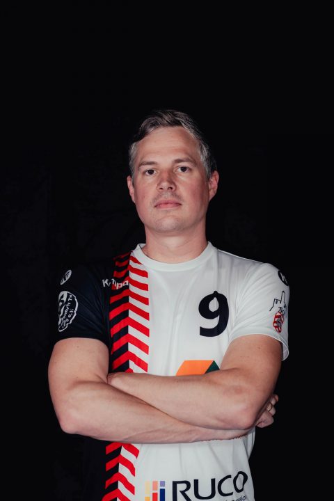 Stefan Becker