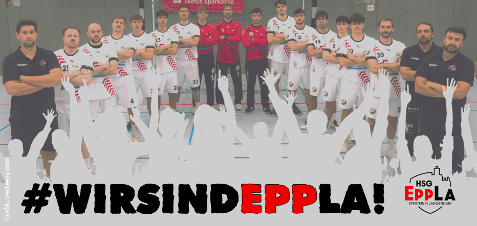 Herren 1: Coach‘s Call – Yannik wendet sich an die EppLa-Community