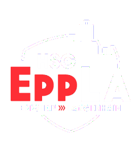 HSG EppLa
