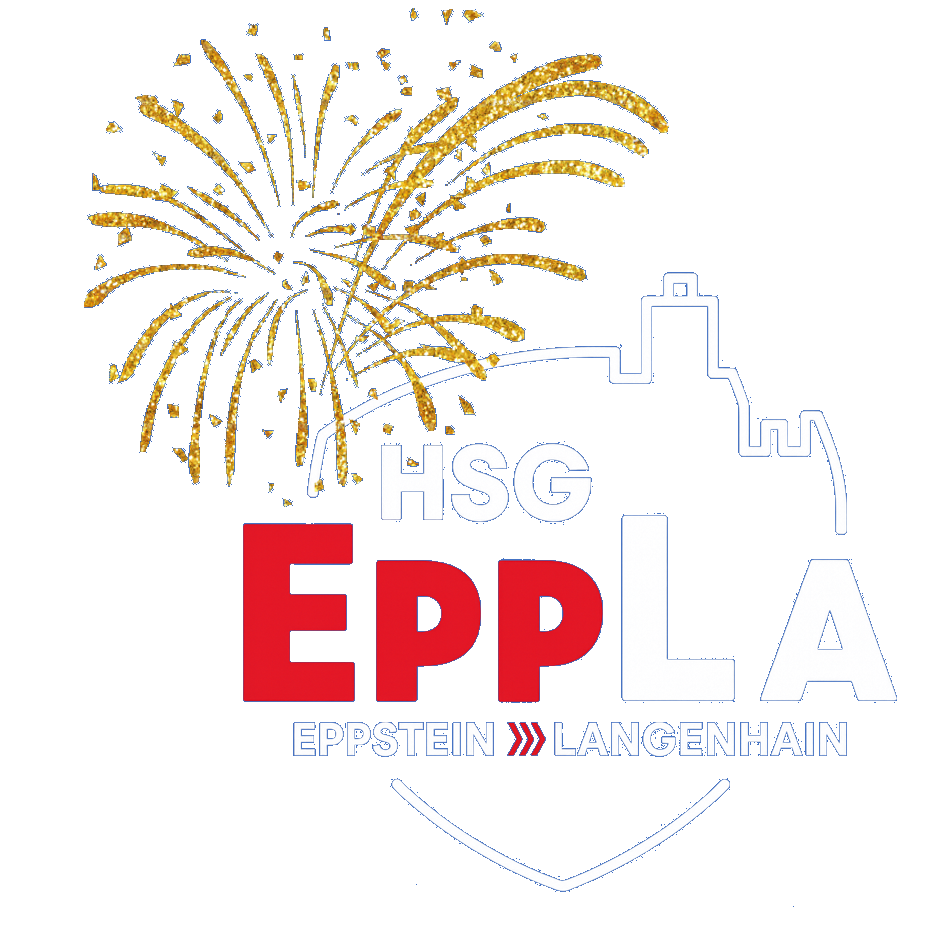 HSG EppLa
