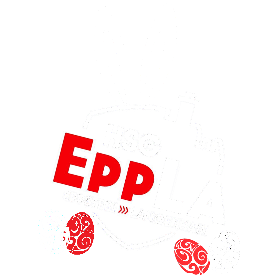 HSG EppLa