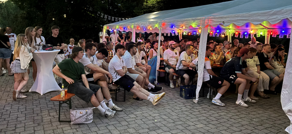 Pressemitteilung Rennewäms-Cup 2026
