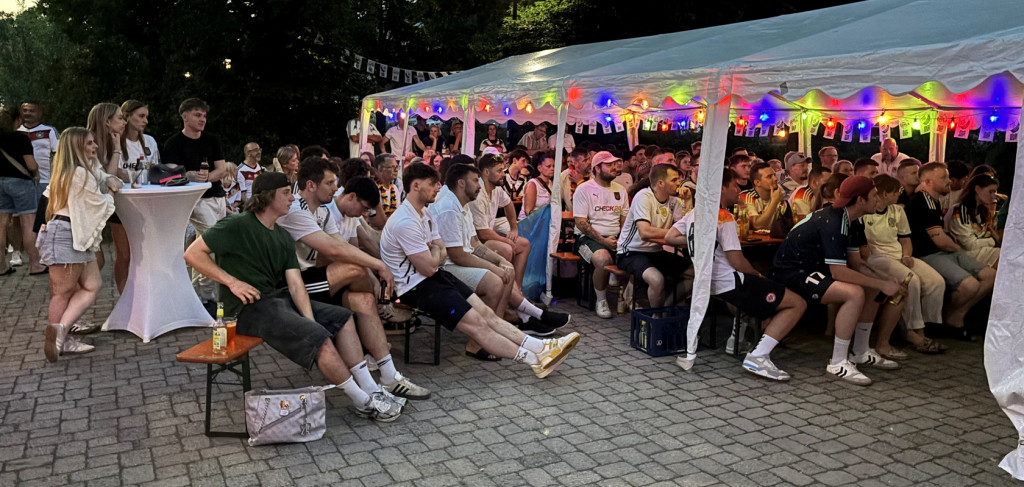 Pressemitteilung Rennewäms-Cup 2026