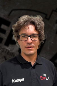 Björn Gebhardt