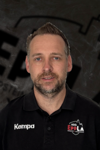 Sebastian Kirst