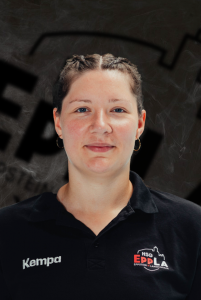 Kim Huhn