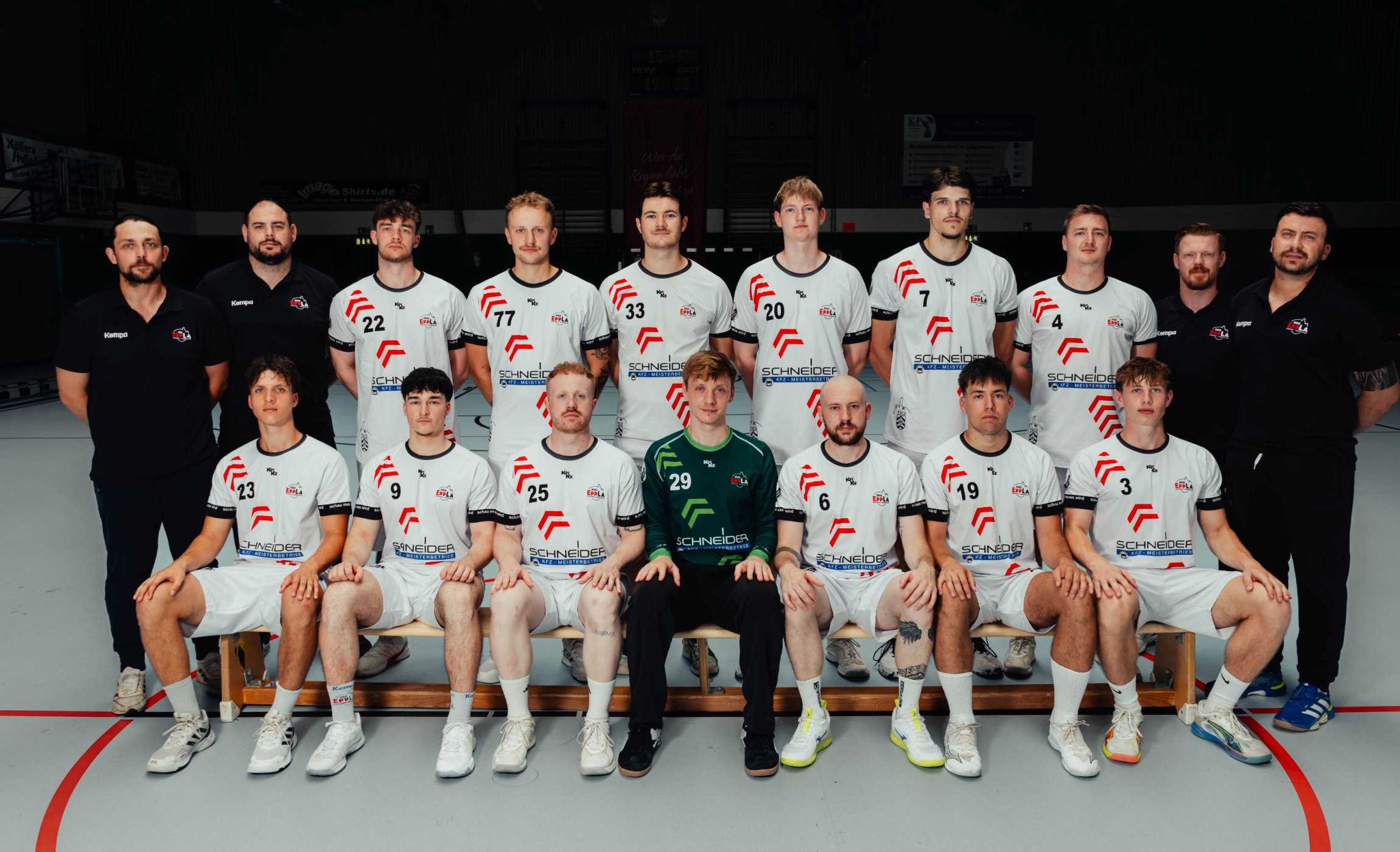 Herren 1
