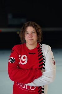 69 Sarah Ladwig