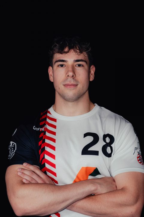 Titzian Iglesias Weber