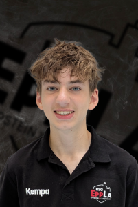 Ben Wagner