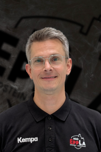 Daniel Feist