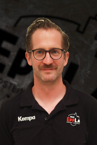 Frank Waldmann