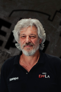 Michael Völker