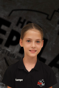 Marlene Stempel