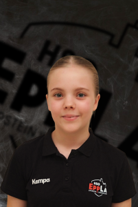 Mireia Mikkonen
