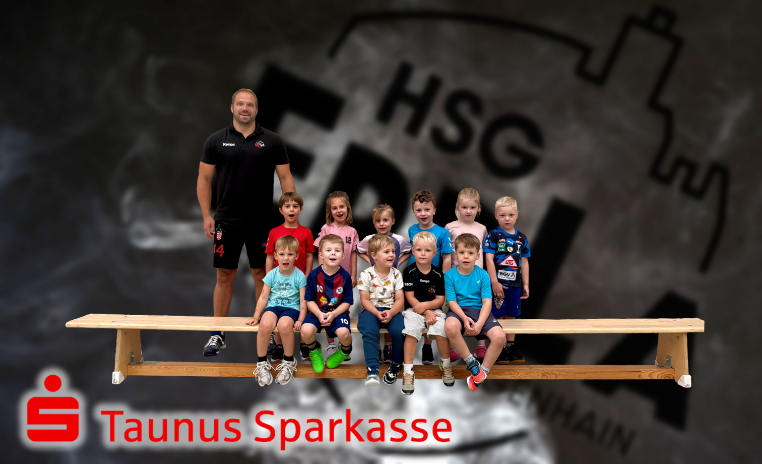 Mini-Minis Eppstein