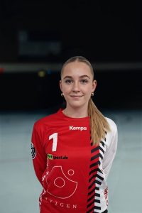 1 Sina Langmartin