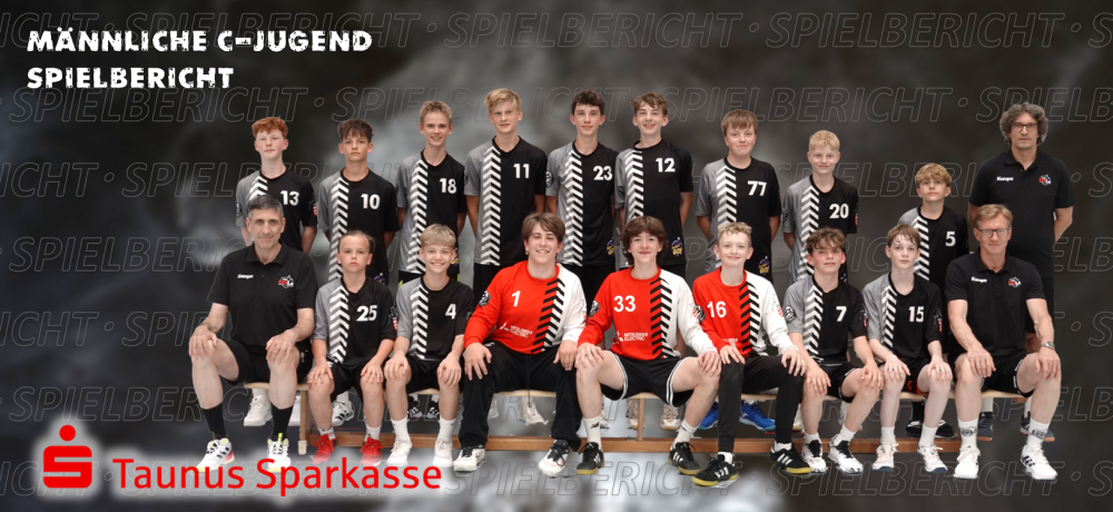 Derby-Krimi mit Happy End: HSG EppLa feiert gelungenen Saisonstart in Münster