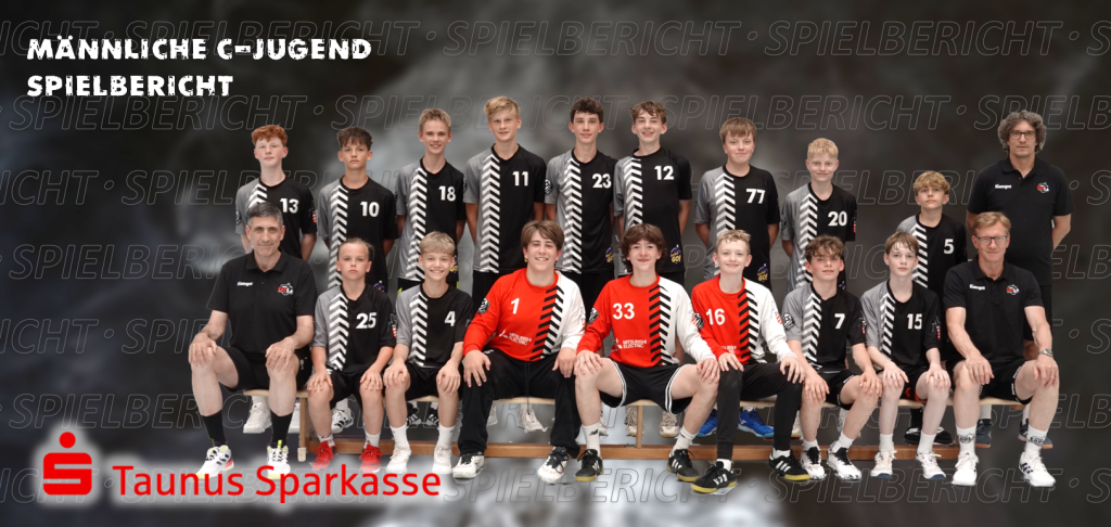 Derby-Krimi mit Happy End: HSG EppLa feiert gelungenen Saisonstart in Münster